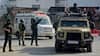 Delhi, Mumbai and more: How Pahalgam terror attack has put other cities on high alert