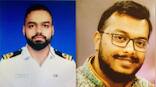 Newlywed Navy officer, US-based techie & more: The heartbreaking stories of tourists killed in Pahalgam