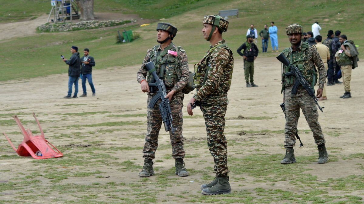 The attack has shocked the entire country and drawn strong condemnation. Reuters
 The attack has shocked the entire country and drawn strong condemnation. Reuters