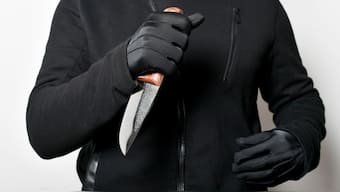 Rumours of a serial killer spread online following the deaths of eight people, mostly women. Pixabay/Representational Image

