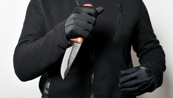 8 women dead over a month: Does US’ New England have a serial killer on the prowl?
