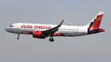 Pakistan shuts airspace for Indian airlines: Will tickets cost more? How will it affect flyers?