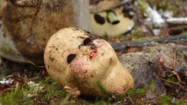 dead sex doll First Responders Rush to Save a Sex Doll main image 1