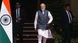 PM Modi chose codename 'Operation Sindoor' for India's response to Pahalgam