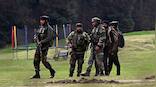 UNSC on Pahalgam attack: 'Need to bring perpetrators, organisers, financiers & sponsors of terrorism to justice'