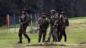 UNSC on Pahalgam attack: 'Need to bring perpetrators, organisers, financiers & sponsors of terrorism to justice'