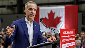 Project Pelican: Ahead of Modi’s Canada visit, Carney cracks down on anti-India drug network