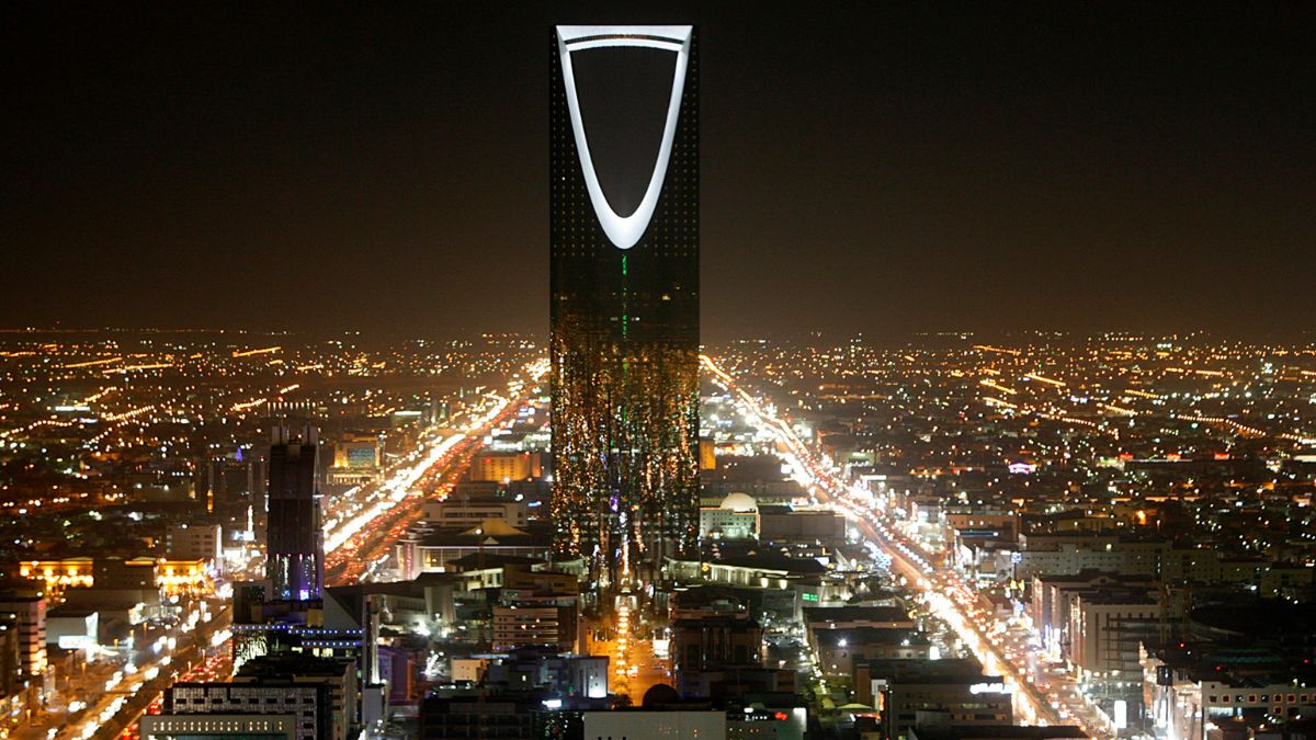 Saudi Arabia visa ban: India, 13 others, Hajj overcrowding