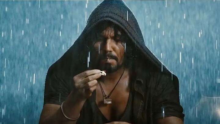 Firstpost Image