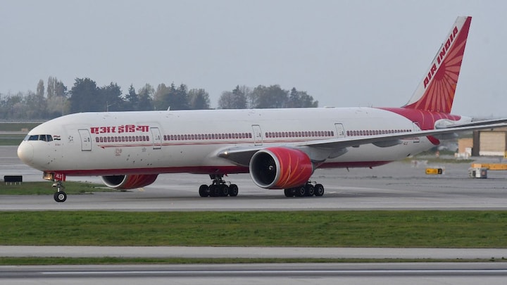 Pahalgam terror attack: Airlines waive change, cancellation charges; run special flights