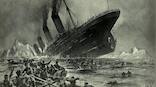 History Today: When world's most famous ship Titanic sank and killed over 1,500 people