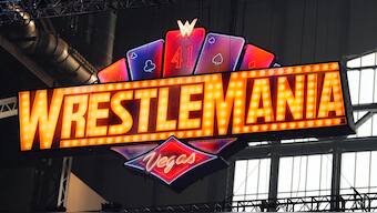 Wrestlemania 41 is taking place at the Allegiant Stadium in Las Vegas, USA, marking the second time the 'Sin City' has hosted the 'Showcase of the Immortals' after Wrestlemania IX in 1993. Reuters