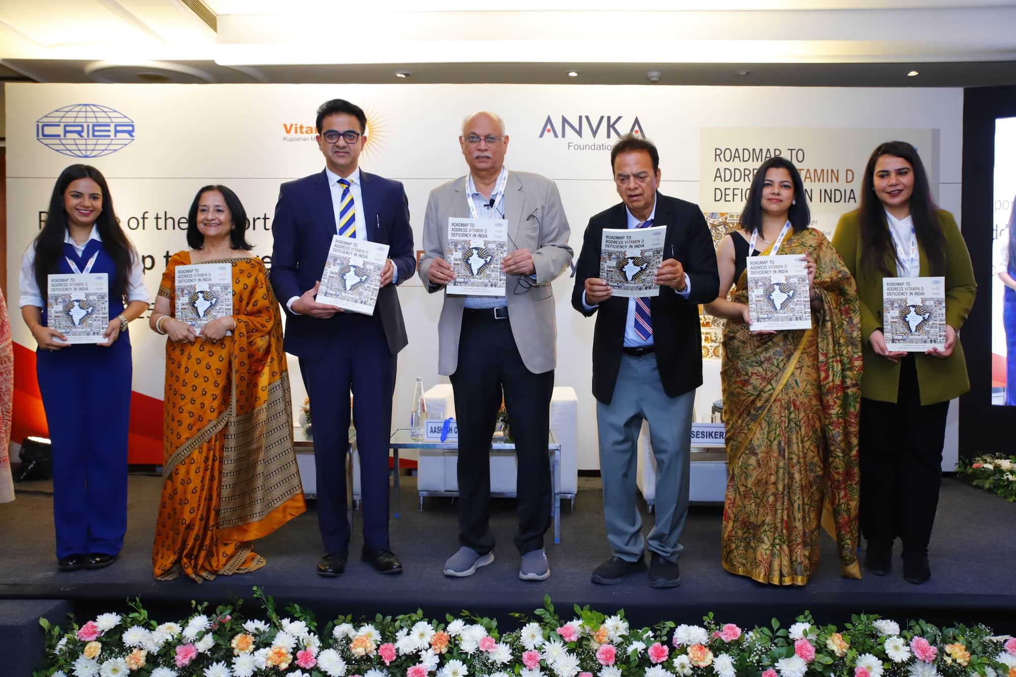 The expert group has urged policymakers to reframe the issue as one of national concern and shift the focus from curative interventions to preventive, community-based solutions.