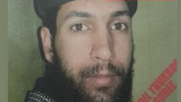 How Adil Thoker went from being J&K teacher to Pahalgam terror attack architect