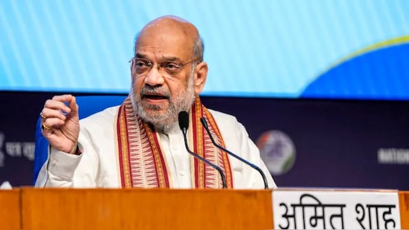Operation Sindoor exposed Pakistan, told the world it sponsors terrorism: Amit Shah in Parl