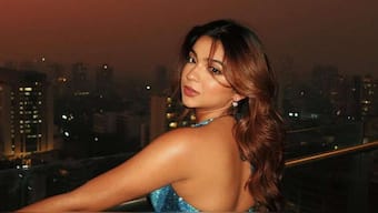Apoorva Mukhija aka The Rebel Kid comes back with a powerful statement post 'India's Got Latent' row, says, 'Don't take away...'