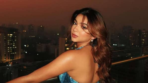 Apoorva Mukhija aka The Rebel Kid comes back with a powerful statement post 'India's Got Latent' row, says, 'Don't take away...'