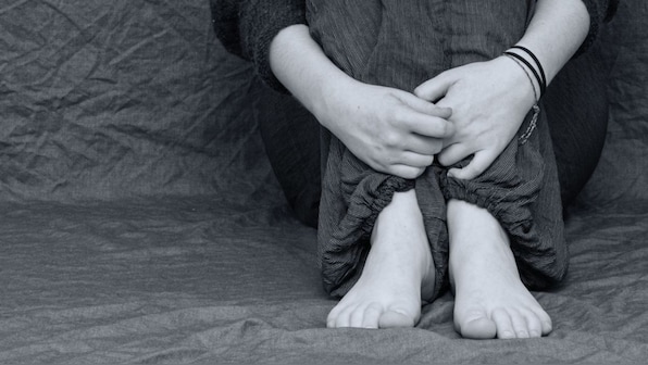 Varanasi horror: How teen was gang-raped by 23 ex-classmates, Instagram contacts over 7 days