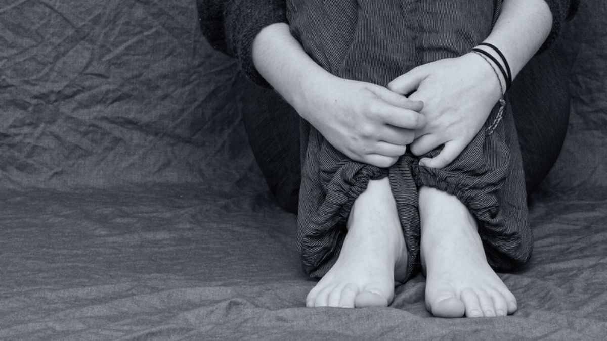 Varanasi horror: How teen was gang-raped by 23 ex-classmates, Instagram contacts over 7 days Varanasi horror: How teen was gang-raped by 23 ex-classmates, Instagram contacts over 7 days