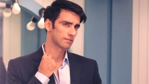 Avinash Tiwary Reveals The Time He Realised That He Wanted to Be an Actor, Says 'I felt very close to it'