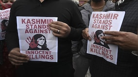 Explained: The Kalma, the sacred Islamic verses that Pahalgam terrorists asked tourists to recite