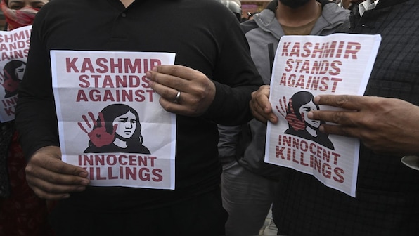 Explained: The Kalma, the sacred Islamic verses that Pahalgam terrorists asked tourists to recite