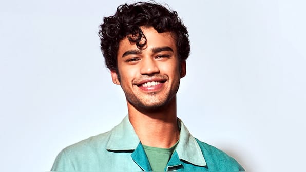 EXCLUSIVE | Irrfan Khan's son Babil Khan on cinema changing: 'We don't take enough risks anymore, we depend a lot on...'