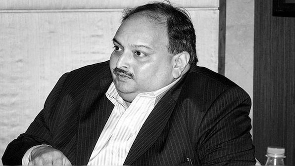 No solitary confinement, access to medical care: How Mehul Choksi will be treated in Indian jail