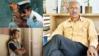 Real Vs Reel | Nawazuddin Siddiqui starrer Costao movie: Who was Costao Fernandes?

