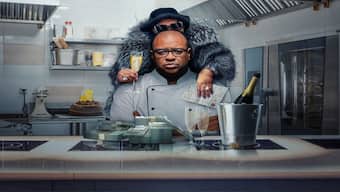 Netflix has dropped a new must-watch, called Con Mum. It explores the true story of Masterchef star Graham Hornigold, and what happened when a woman named Dionne contacted him out of the blue claiming to be his mother. The woman has now been charged with fraud in Singapore. Image Courtesy: Netflix