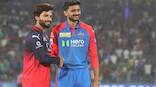 DC vs RCB LIVE Cricket Score, IPL 2025: Hazlewood provides breakthrough, Porel departs
