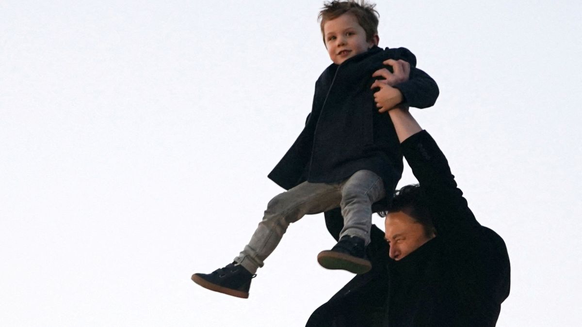 This Week in Explainers: Inside Elon Musk’s big scheme to father more children This Week in Explainers: Inside Elon Musk’s big scheme to father more children