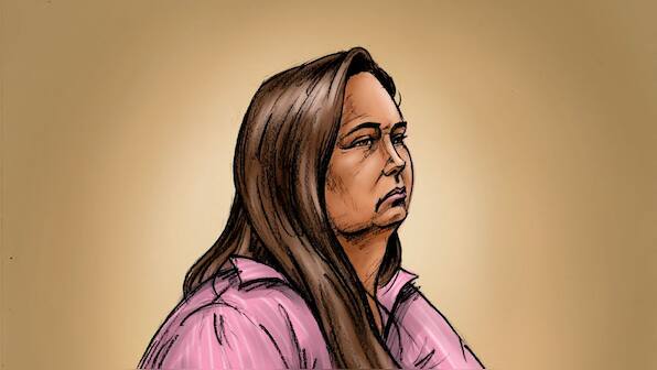 Who is Erin Patterson, the ‘mushroom killer’ whose trial has begun in Australia?