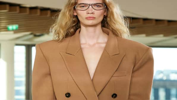 Is the US heading to a recession? How fashion trends could give us the answer