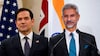 US backs India's stance, reiterates concern of Pakistan's support for terrorism