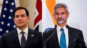 Pahalgam: Rubio dials Jaishankar and Shehbaz Sharif, tells Pakistan to condemn terror attack