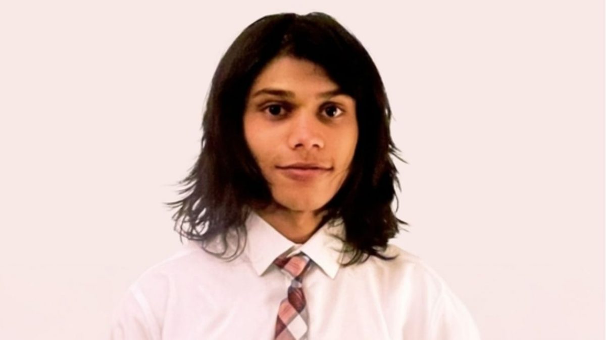 ‘Aim is to sow chaos and fear:’ Indian student sues Trump administration over deportation threat ‘Aim is to sow chaos and fear:’ Indian student sues Trump administration over deportation threat