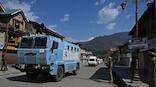 India's big move after Pahalgam attack: Indus Water Treaty held in abeyance, Attari checkpost shut