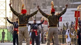 Pahalgam: India now strikes at Pakistani trade, bans all imports from the country
