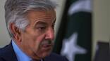 Khawaja Asif faces flak in Pakistan over admission of backing 'dirty work' of terrorism