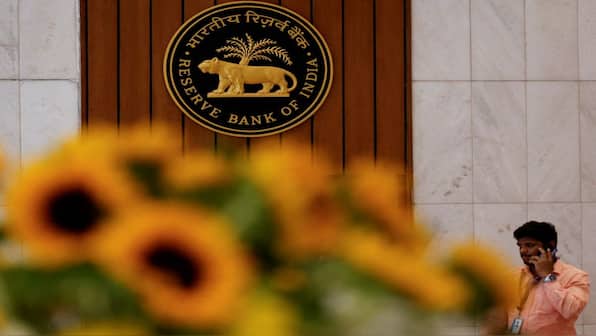 RBI reports major earning boost, surpasses govt estimate dividend transfer at Rs 2.7 tn