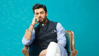 Pahalgam massacre: Will Pakstani actor Fawad Khan be banned in Bollywood amid 'Abir Gulaal' release? Netizens tell Vaani Kapoor 'Grow a spine'