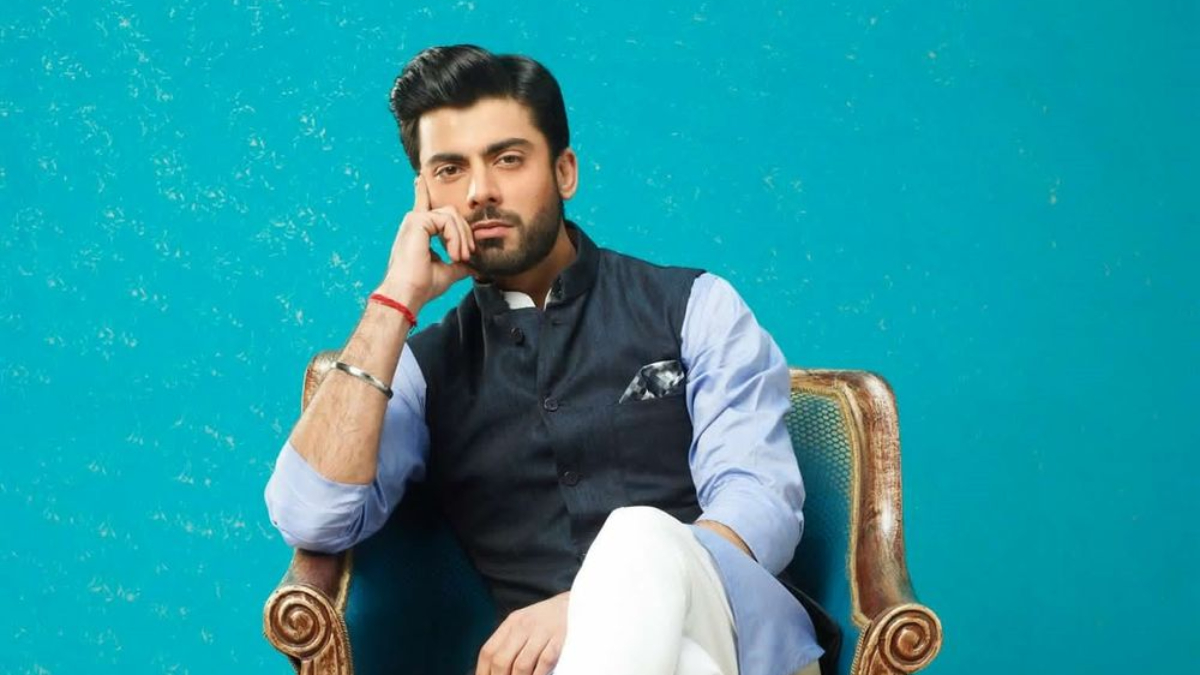 Pahalgam massacre: Will Pakstani actor Fawad Khan be banned in Bollywood amid 'Abir Gulaal' release? Netizens tell Vaani Kapoor 'Grow a spine' Pahalgam massacre: Will Pakstani actor Fawad Khan be banned in Bollywood amid 'Abir Gulaal' release? Netizens tell Vaani Kapoor 'Grow a spine'
