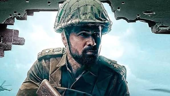 EXCLUSIVE! 'Ground Zero' star Emraan Hashmi before the Pahalgam terror attack: 'It was a smooth-sailing shoot in Kashmir; more films should follow soon'