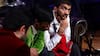 Freestyle Chess Paris: World champion Gukesh knocked out, Arjun Erigaisi only Indian to qualify for quarterfinals