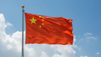 Amid Trump’s tariff blitz, China scrambles to forge national unity and counter western pressure