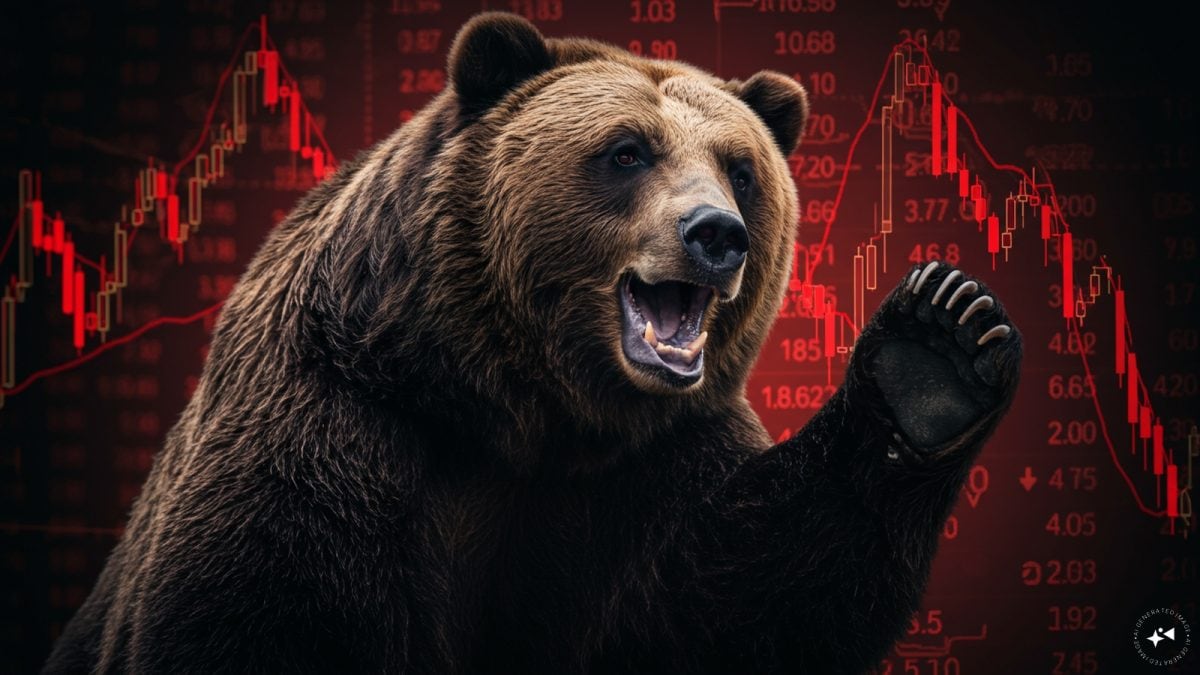 Operation Sindoor aftermath: Pakistan's stock markets bleed, Karachi Index slips 6%, down 9% in 2 days
