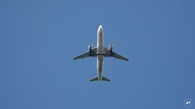 Pahalgam: India mulls new punitive measure, may shut airspace for Pakistan to escalate cost of backing terror