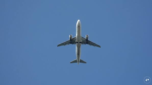 Pahalgam: India mulls new punitive measure, may shut airspace for Pakistan to escalate cost of backing terror