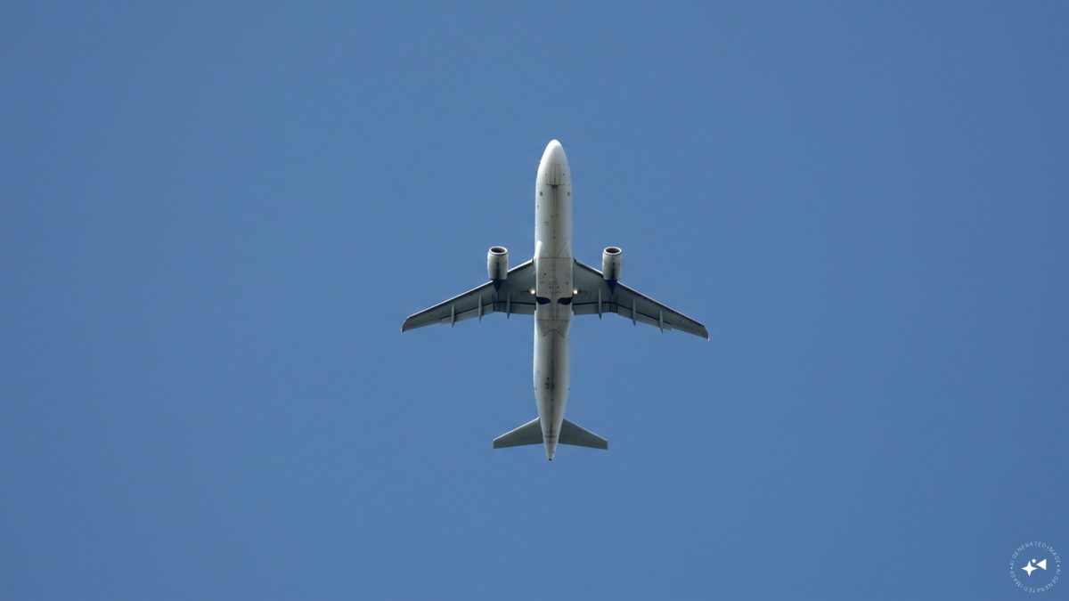 Pahalgam: India mulls new punitive measure, may shut airspace for Pakistan to escalate cost of backing terror Pahalgam: India mulls new punitive measure, may shut airspace for Pakistan to escalate cost of backing terror